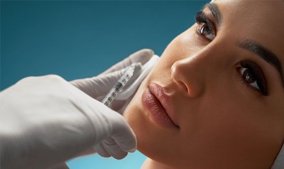 Botox vs. Dysport: Which is Right for You? Botox vs. Dysport: Which is Right for You?