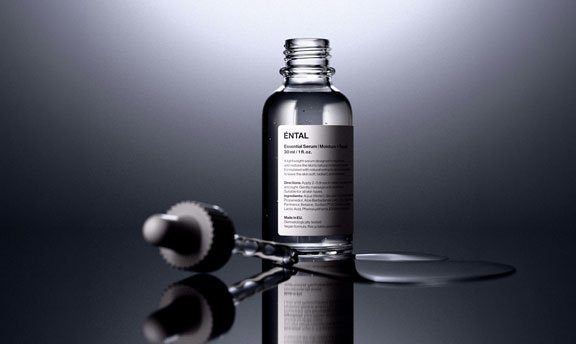 Reading Skincare Labels: What the Ingredient List Really Tells You Reading Skincare Labels: What the Ingredient List Really Tells You